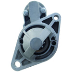Starter for Chrysler - Europe PT Cruiser ECC | OEM 05033067AA