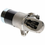 Starter for Nissan Altima V6 3.5L 3498cc | OEM M000T87281