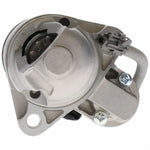 Starter for Nissan Altima V6 3.5L 3498cc | OEM M000T87281