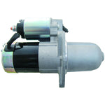 Starter for 2004 Nissan Altima V6 3.5L 3498cc | OEM M000T87187