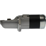 Starter for 2004 Nissan Altima V6 3.5L 3498cc | OEM M000T87187