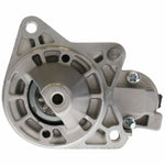 Starter for 2003 Chrysler Sebring V6 2.7L 2736cc 167cid | OEM 04606875AA