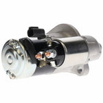 Starter for Nissan Altima L4 2.5L 2488cc 152cid | OEM M000T87085