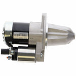 Starter for Nissan Altima L4 2.5L 2488cc 152cid | OEM M000T87085