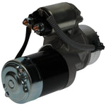 Starter for 2001 Infiniti QX4 V6 3.5L 3498cc | OEM M000T50371