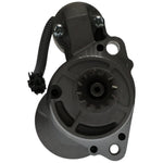 Starter for 2001 Infiniti QX4 V6 3.5L 3498cc | OEM M000T50371