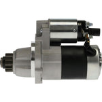 Starter for Nissan Altima L4 2.5L 2488cc 152cid | OEM M000T60781