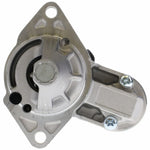 Starter for 2004 Chevrolet Tracker L4 2.0L 122cid | OEM 30024597