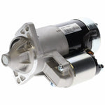 Starter for 2004 Chevrolet Tracker L4 2.0L 122cid | OEM 30024597