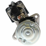 Starter for 2004 Chevrolet Tracker V6 2.5L 2500cc | OEM 30026097