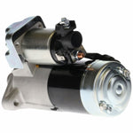 Starter for 2004 Chevrolet Tracker V6 2.5L 2500cc | OEM 30026097