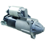 Starter for 2002-2003 Jeep Liberty L4 2.4L 148cid | OEM 56041436AA