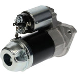 Starter for 2004-2011 Subaru Forester EJ20 | OEM 428000-2290