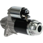 Starter for 2004-2011 Subaru Forester EJ20 | OEM 428000-2290