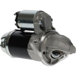 Starter for 2004-2011 Subaru Forester EJ20 | OEM 428000-2290