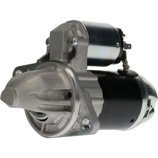 Starter for 2004-2011 Subaru Forester EJ20 | OEM 428000-2290