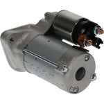 Starter for 2005-2006 Toyota Corolla L4 1.8L 1794cc | OEM 428000-0340