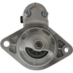 Starter for 2005-2006 Toyota Corolla L4 1.8L 1794cc | OEM 428000-0340