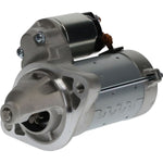 Starter for 2005-2006 Toyota Corolla L4 1.8L 1794cc | OEM 428000-0340
