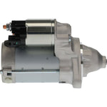 Starter for 2005-2006 Toyota Corolla L4 1.8L 1794cc | OEM 428000-0340