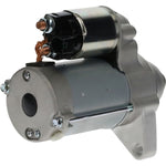 Starter for Scion xA & Scion xB L4 1.5L 1497cc 91cid | OEM 428000-0024 — AZ O.E.M Rebuild