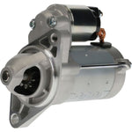 Starter for Scion xA & Scion xB L4 1.5L 1497cc 91cid | OEM 428000-0024