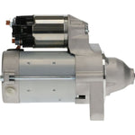 Starter for Scion xA & Scion xB L4 1.5L 1497cc 91cid | OEM 428000-0024 — AZ O.E.M Rebuild