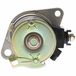 Starter for 2006 Honda - China CR-V 2.0L, Non-Turbo, Gas (K20A4) | OEM 31200-PPA-505