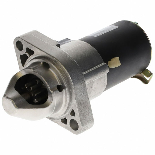 Starter for 2006 Honda - China CR-V 2.0L, Non-Turbo, Gas (K20A4) | OEM 31200-PPA-505