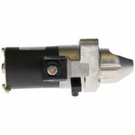 Starter for 2006 Honda - China CR-V 2.0L, Non-Turbo, Gas (K20A4) | OEM 31200-PPA-505