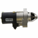 Starter for 2006 Honda - China CR-V 2.0L, Non-Turbo, Gas (K20A4) | OEM 31200-PPA-505