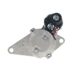 Starter for 2001-2005 Honda Civic L4 1.7L 1668cc | OEM 228000-9992