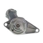 Starter for 2001-2005 Honda Civic L4 1.7L 1668cc | OEM 228000-9992
