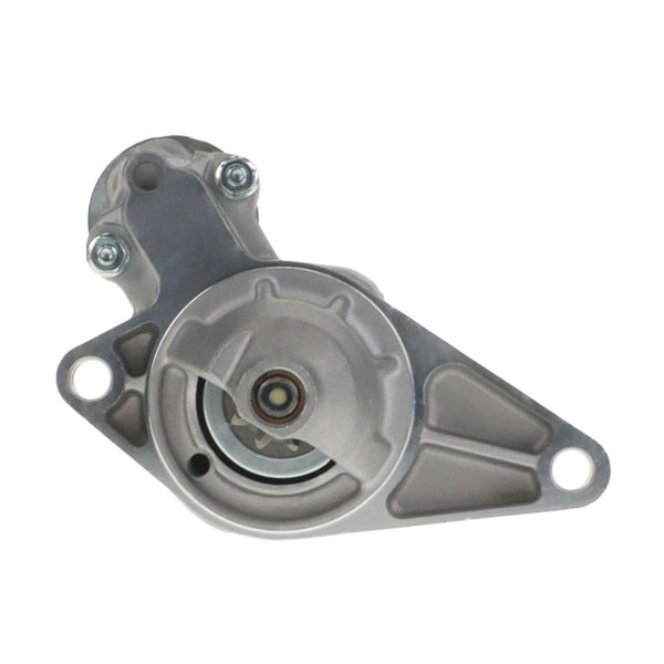Starter for 2001-2005 Honda Civic L4 1.7L 1668cc | OEM 228000-9992
