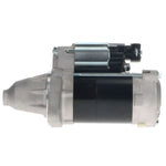 Starter for 2001-2005 Honda Civic L4 1.7L 1668cc | OEM 228000-9992
