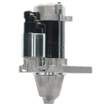 Starter for 2001-2005 Honda Civic L4 1.7L 1668cc | OEM 228000-9992