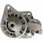 Starter for Chrysler Concorde V6 2.7L 2736cc 167cid | OEM 04609345AE