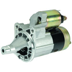 Starter for Chrysler Concorde V6 2.7L 2736cc 167cid | OEM 04609345AE