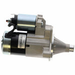 Starter for Chrysler Concorde V6 2.7L 2736cc 167cid | OEM 04609345AE