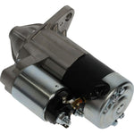 Starter for 2003-2010 Chrysler PT Cruiser L4 2.4L 2429cc 148cid wo/Turbo | OEM 05033067AB