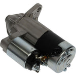 Starter for 2003-2010 Chrysler PT Cruiser L4 2.4L 2429cc 148cid wo/Turbo | OEM 05033067AB — AZ O.E.M Rebuild