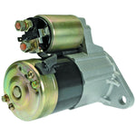 Starter for 2003-2010 Chrysler PT Cruiser L4 2.4L 2429cc 148cid wo/Turbo | OEM 05033067AB — AZ O.E.M Rebuild