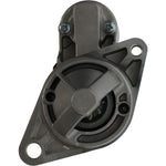Starter for 2003-2010 Chrysler PT Cruiser L4 2.4L 2429cc 148cid wo/Turbo | OEM 05033067AB