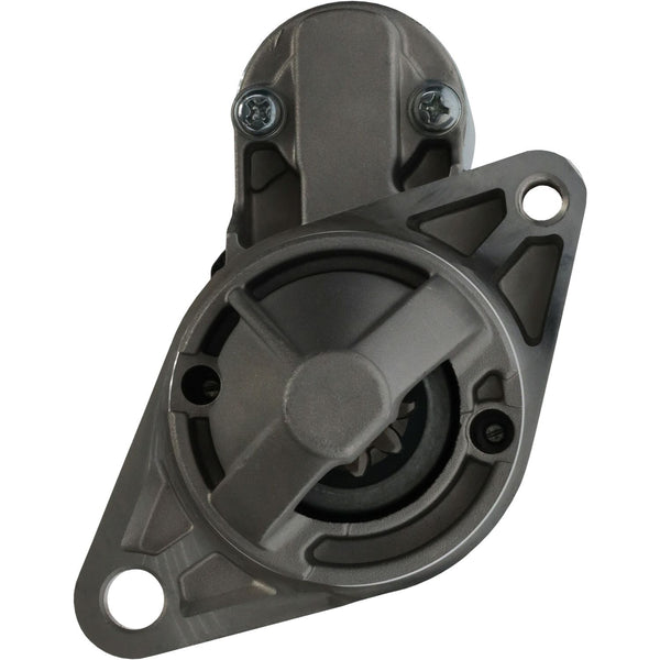 Starter for 2003-2010 Chrysler PT Cruiser L4 2.4L 2429cc 148cid wo/Turbo | OEM 05033067AB