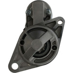 Starter for 2003-2010 Chrysler PT Cruiser L4 2.4L 2429cc 148cid wo/Turbo | OEM 05033067AB — AZ O.E.M Rebuild