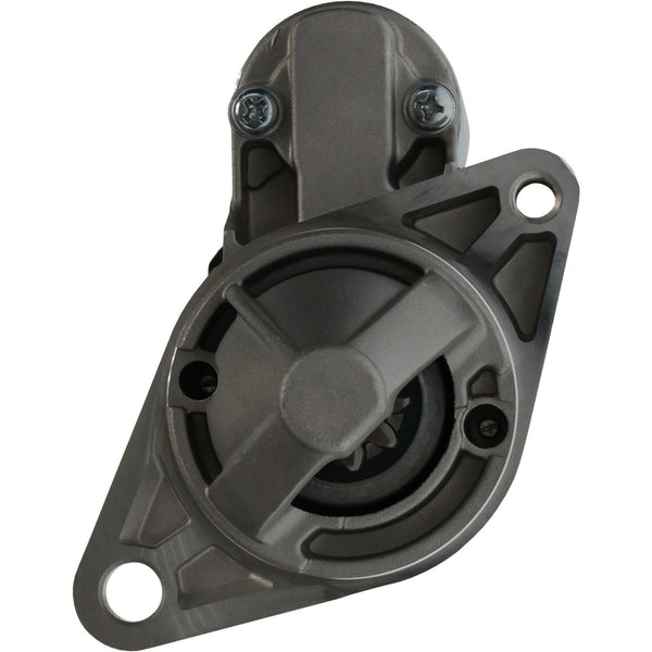 Starter for 2003-2010 Chrysler PT Cruiser L4 2.4L 2429cc 148cid wo/Turbo | OEM 05033067AB — AZ O.E.M Rebuild