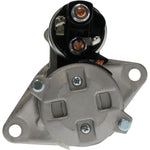 Starter for 2005 Subaru Impreza & Saab 9-2X EJ255 | OEM 228000-9270
