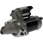 Starter for 2005 Subaru Impreza & Saab 9-2X EJ255 | OEM 228000-9270