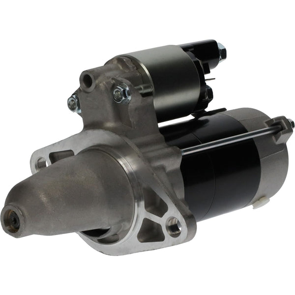 Starter for 2005 Subaru Impreza & Saab 9-2X EJ255 | OEM 228000-9270