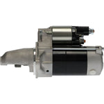 Starter for 2005 Subaru Impreza & Saab 9-2X EJ255 | OEM 228000-9270